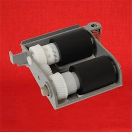 Kyocera Kyocera Mita 302F994062-OEM Feed Roller Assembly 2000D 302F994062-OEM